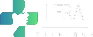 Hera Clinique